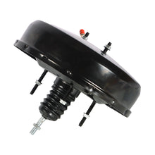 Load image into Gallery viewer, 16088857 Power Brake Booster For 2000-2006 Toyota Tundra 3.4L 4.0L V6 4.7L V8 Lab Work Auto