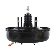 Load image into Gallery viewer, 16088857 Power Brake Booster For 2000-2006 Toyota Tundra 3.4L 4.0L V6 4.7L V8 Lab Work Auto