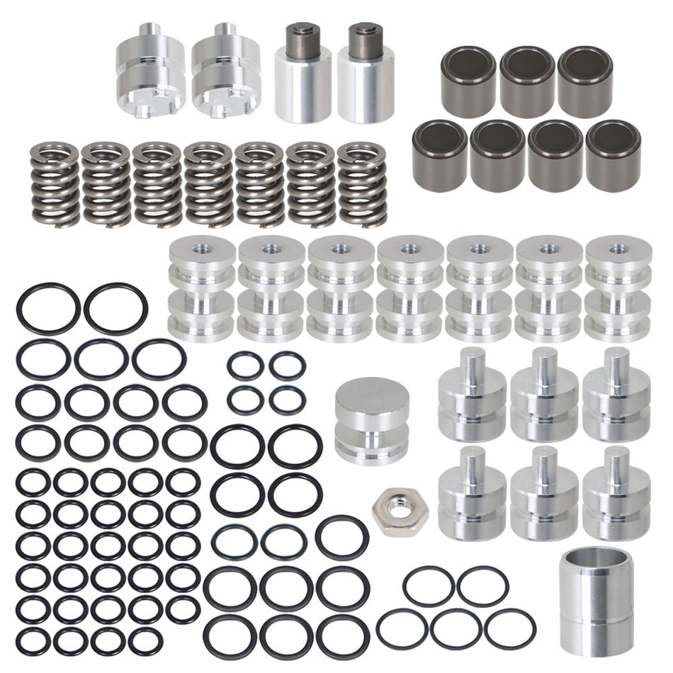 labwork Transmisson Kit Replacement for ZF6HP21 ZF6HP28 ZF6HP34