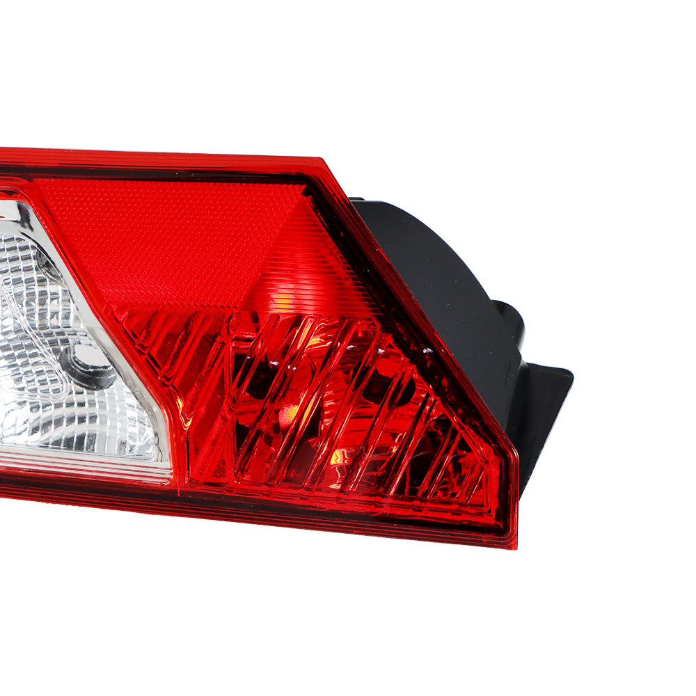 Labwork Rear Tail Light For 2014-2020 Ford Transit Connect Brake Lamp Right Side DT1Z13404B FO2801237