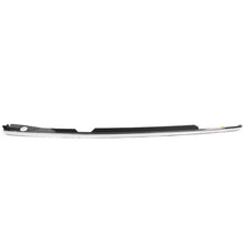 Load image into Gallery viewer, Front Left Driver Side Fender Chrome Garnish Molding Trim Replacement for Hyundai Sonata 2020-2022 87711L1100