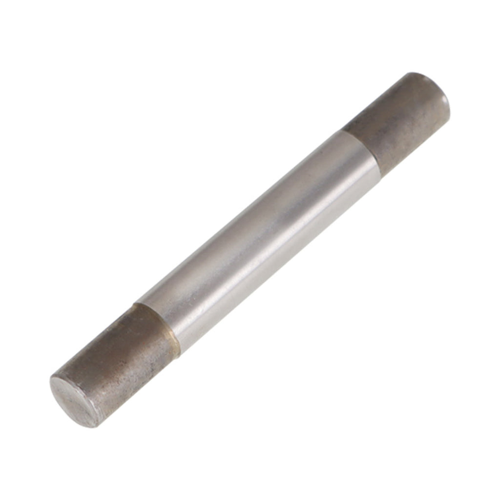 labwork 200-1027 Fuel Pump Push Rod Replacement for Chrysler 383 400 440