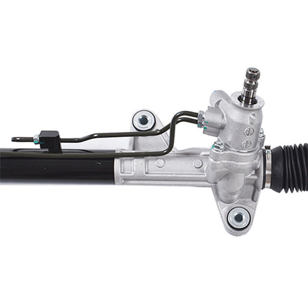 18000810-102 Fit For 1997-2001 Honda CR-V  Power Steering Rack and Pinion Lab Work Auto