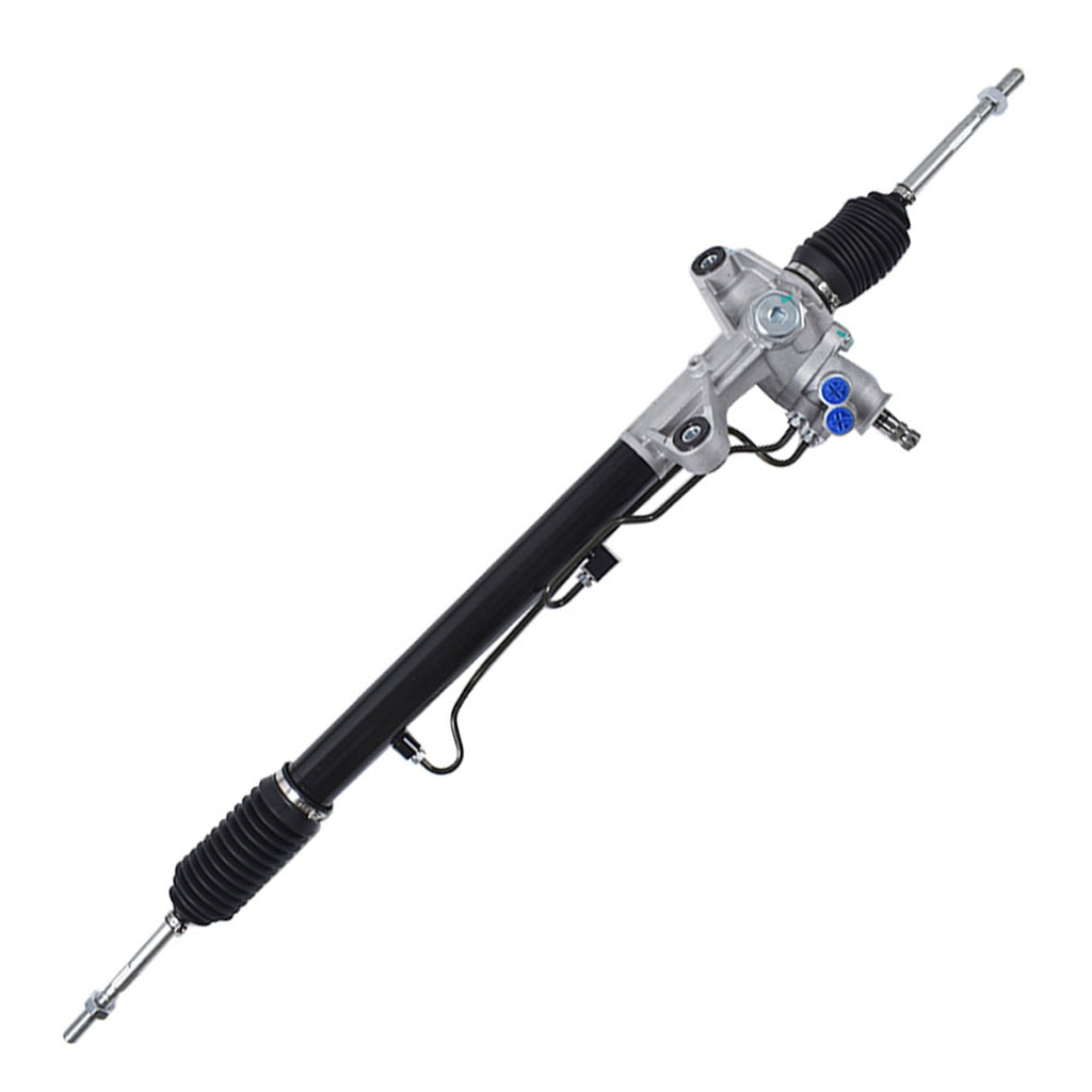 18000810-102 Fit For 1997-2001 Honda CR-V  Power Steering Rack and Pinion Lab Work Auto