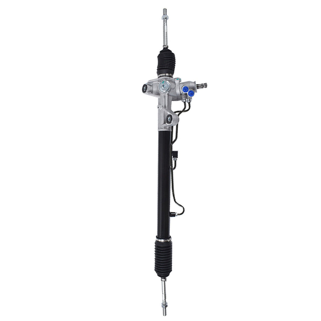 18000810-102 Fit For 1997-2001 Honda CR-V  Power Steering Rack and Pinion Lab Work Auto