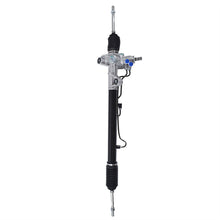 Load image into Gallery viewer, 18000810-102 Fit For 1997-2001 Honda CR-V  Power Steering Rack and Pinion Lab Work Auto