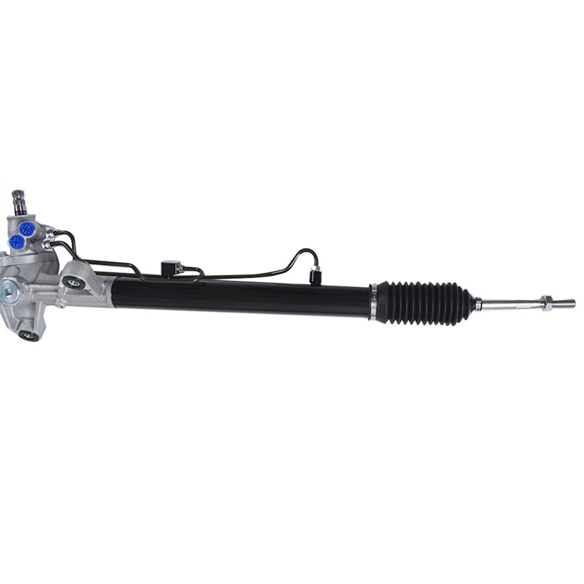 18000810-102 Fit For 1997-2001 Honda CR-V  Power Steering Rack and Pinion Lab Work Auto