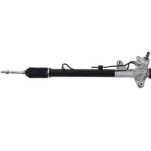 Load image into Gallery viewer, 18000810-102 Fit For 1997-2001 Honda CR-V  Power Steering Rack and Pinion Lab Work Auto