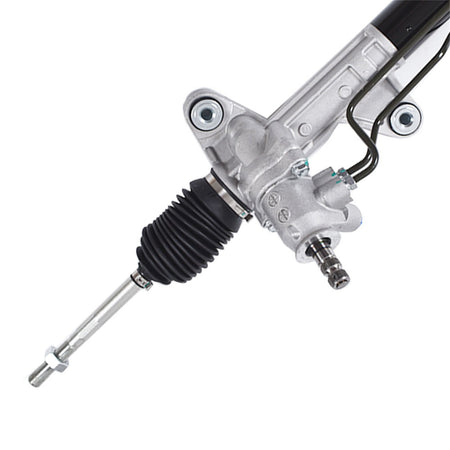 18000810-102 Fit For 1997-2001 Honda CR-V  Power Steering Rack and Pinion Lab Work Auto