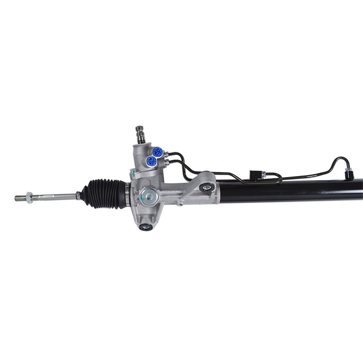 18000810-102 Fit For 1997-2001 Honda CR-V  Power Steering Rack and Pinion Lab Work Auto