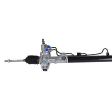 Load image into Gallery viewer, 18000810-102 Fit For 1997-2001 Honda CR-V  Power Steering Rack and Pinion Lab Work Auto