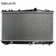 Load image into Gallery viewer, 1910 Radiator For 1997-2002 Toyota Solara Camry /Lexus ES300 3.0L Lab Work Auto