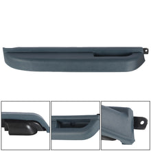 Load image into Gallery viewer, Labwork Front Left Driver Door Armrest For Chevy GMC C/K Series Blazer Yukon 15691223