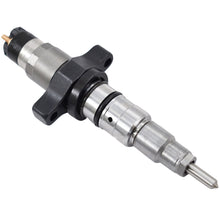 Load image into Gallery viewer, 1Pcs Diesel Fuel Injector Set For 2004-2009 Dodge Ram Cummins 5.9L 0445120208 Lab Work Auto