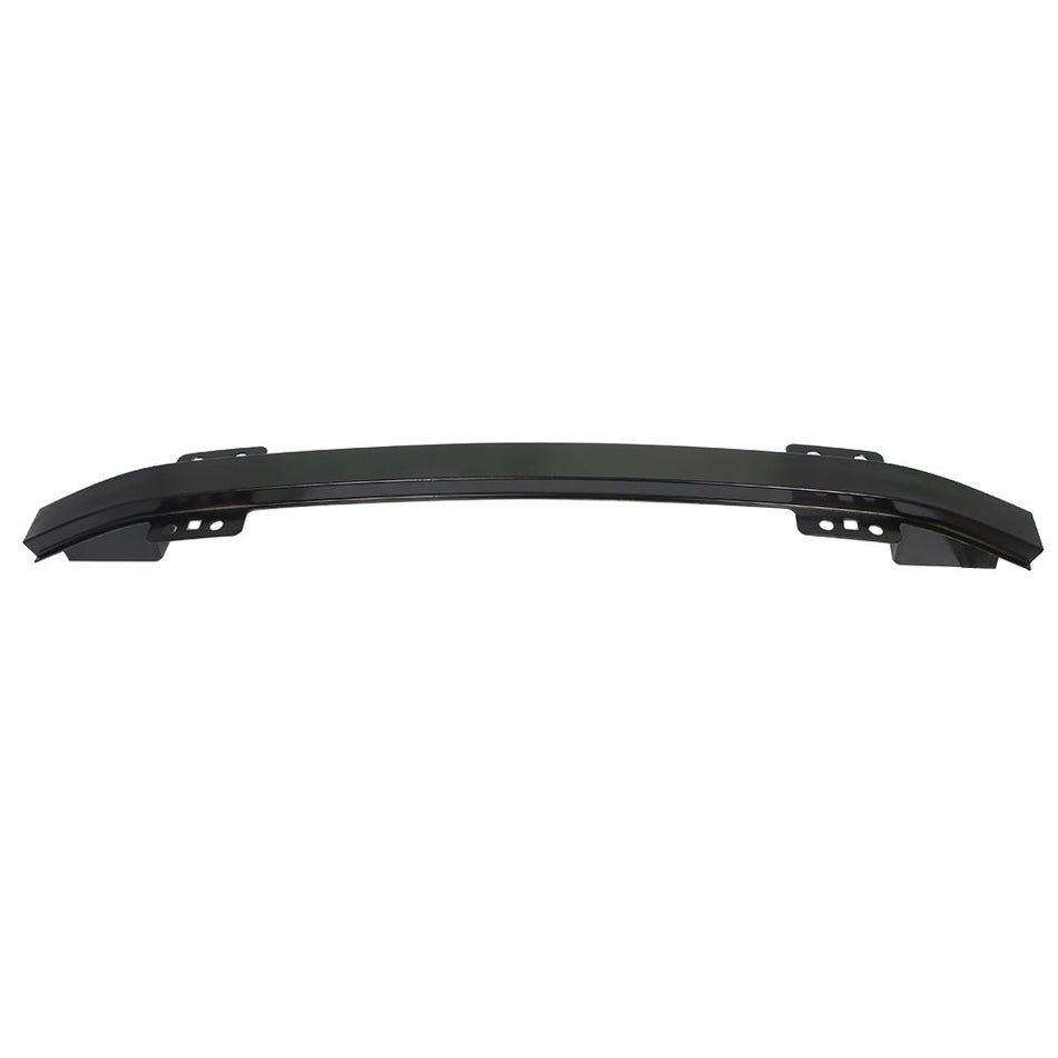 Labwork Front Bumper For 2020-2022 Lincoln Aviator Ford Explorer