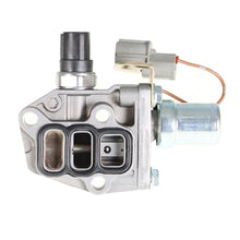 Load image into Gallery viewer, VTEC Solenoid Spool Valve for Honda Accord 4 Cyl Odyssey 1998-2002