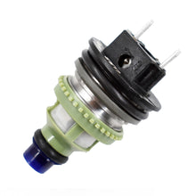 Load image into Gallery viewer, labwork Fuel Injector 0280150661 For Geo Metro Suzuki Swift Chevy Metro 1.0/1.3L