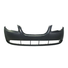 Load image into Gallery viewer, labwork Front Bumper Cover For Hyundai Elantra 2007 2008 2009 2010