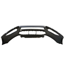 Load image into Gallery viewer, labwork Front Bumper Cover For 2013 2014 2015 2016 Ford Fusion w/ fog lamp holes