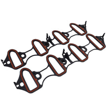 Load image into Gallery viewer, For CHEVY GMC HUMMER 4.8L 5.3L 6.0L Engine Intake Manifold Gasket Set 89060413