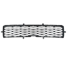 Load image into Gallery viewer, For 2014/2015/2016 Toyota 4Runner 4.0L Front Bumper Center Cover Grille