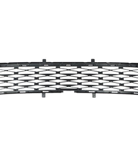 For 2014/2015/2016 Toyota 4Runner 4.0L Front Bumper Center Cover Grille