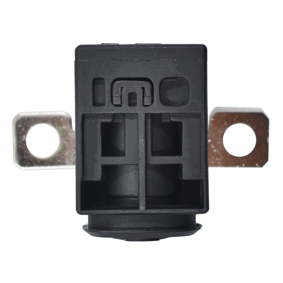 Battery Fuse Overload Protection Trip Standard For Audi A4 A5 A6 Q5 Q7 4F0915519