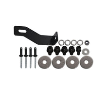 Load image into Gallery viewer, Labwork Intake Snorkel Kit For Toyota FJ Cruiser 1GR-FE 4.0 V6 2WD 4WD 4x4 07-12