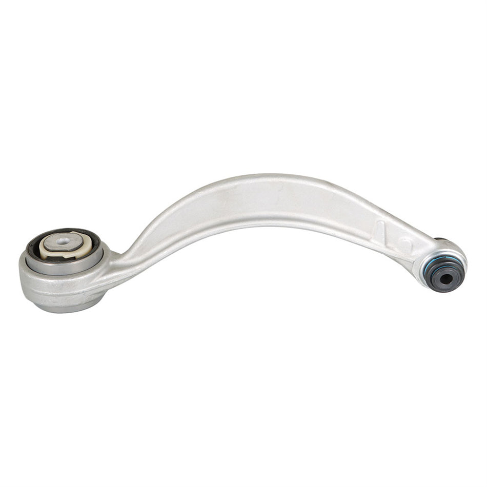 labwork Front Lower Driver or Passenger Side Control Arm Bushing Assembly Replacement for Jaguar S-Type XF XFR Super V8