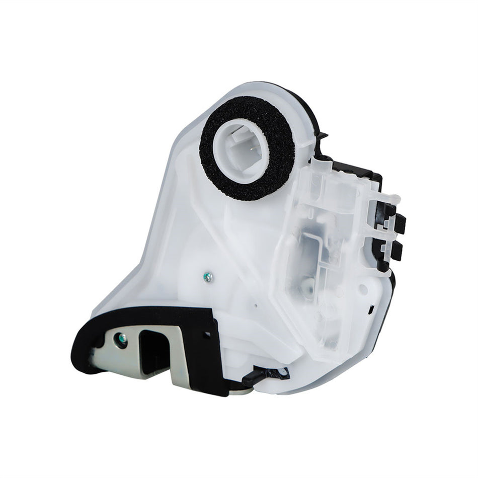 labwork 69060-0E030 6906030580 6906002340 Rear Left Side Door Lock Actuator Motor Replacement for 2014-2018 Toyota Camry Corolla