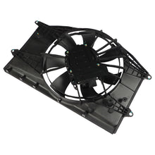 Load image into Gallery viewer, labwork Radiator and Engine Cooling Fan Assembly Replacement for 2016-2020 Honda Civic 190305AAA01