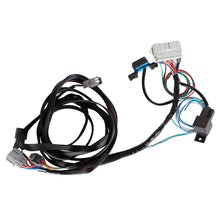 Load image into Gallery viewer, labwork Conversion Engine Wiring Harness DAC061 K Series K20A K20A2 K24 Replacement for Honda Civic EG and Integra DC2 K Series K20A K20A2 K24