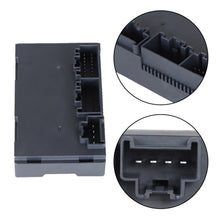 Load image into Gallery viewer, labwork Transfer Case Control Module 68395643AA 56029423AI Replacement for 2011-2013 Grand Cherokee Dodge Durango 3.6L 5.7L