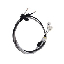 Load image into Gallery viewer, 21996492 Manual Transmission Shift Cable For 2004-2007 Saturn Vue Lab Work Auto