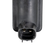 Load image into Gallery viewer, labwork Vapor Canister Purge Solenoid Valve 4H23-9C915-AB For Range Rover Sport LS