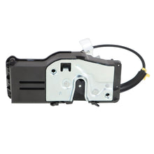 Load image into Gallery viewer, Front Right Passenger Door Lock Latch Actuator for 2008-14 Cadillac CTS 20922218 22770934 22922928 23190368 25831218 931-394 931-395