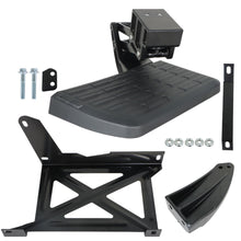 Load image into Gallery viewer, Retractable Rear Bed Step PT392-34140 75316-01A Replacement for 2014-2021 Tundra