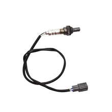 Load image into Gallery viewer, 234-9009 Air Fuel Ratio Upstream Oxygen O2 Sensor 1 For Lexus RX300 3.0L 99-03 Lab Work Auto