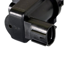 Load image into Gallery viewer, labwork Vapor Canister Purge Solenoid Valve 4H23-9C915-AB For Range Rover Sport LS