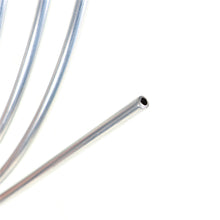Load image into Gallery viewer, 25 ft 3/16&quot;  Zinc-Coated Brake Line Steel Tubing Kit Not include 16 Fittings Lab Work Auto 