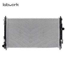 Load image into Gallery viewer, 2950 Radiator For 2007-2017 Jeep Patriot 2.0L 2.4L 07-17 Jeep Compass 2.0L 2.4L Lab Work Auto