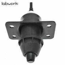 Load image into Gallery viewer, 2PCS 20498998 Hood Release Latch Upper For Volvo Truck VN, VNL Pair Lab Work Auto 