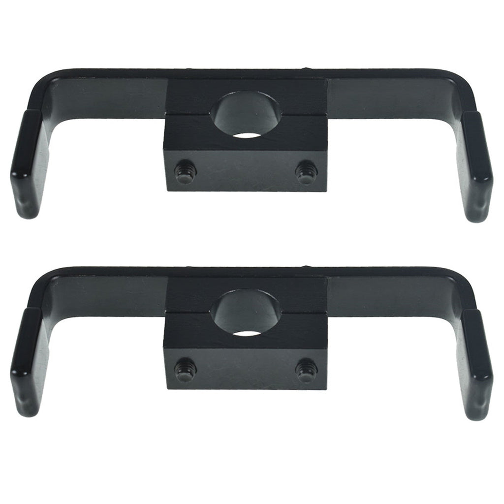 2X Replace 6477 Camshaft Holding Tool For Ford 1997-2012 F-Series Truck 5.4L V8 Lab Work Auto