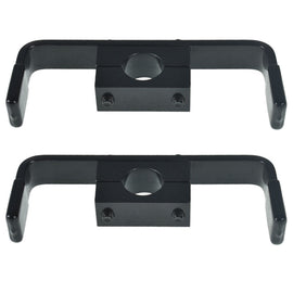 2X Replace 6477 Camshaft Holding Tool For Ford 1997-2012 F-Series Truck 5.4L V8 Lab Work Auto