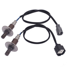 Load image into Gallery viewer, Labwork Up&amp;Downstream Air Fuel Ratio Oxygen Sensor For 2006-2010 Subaru Forester