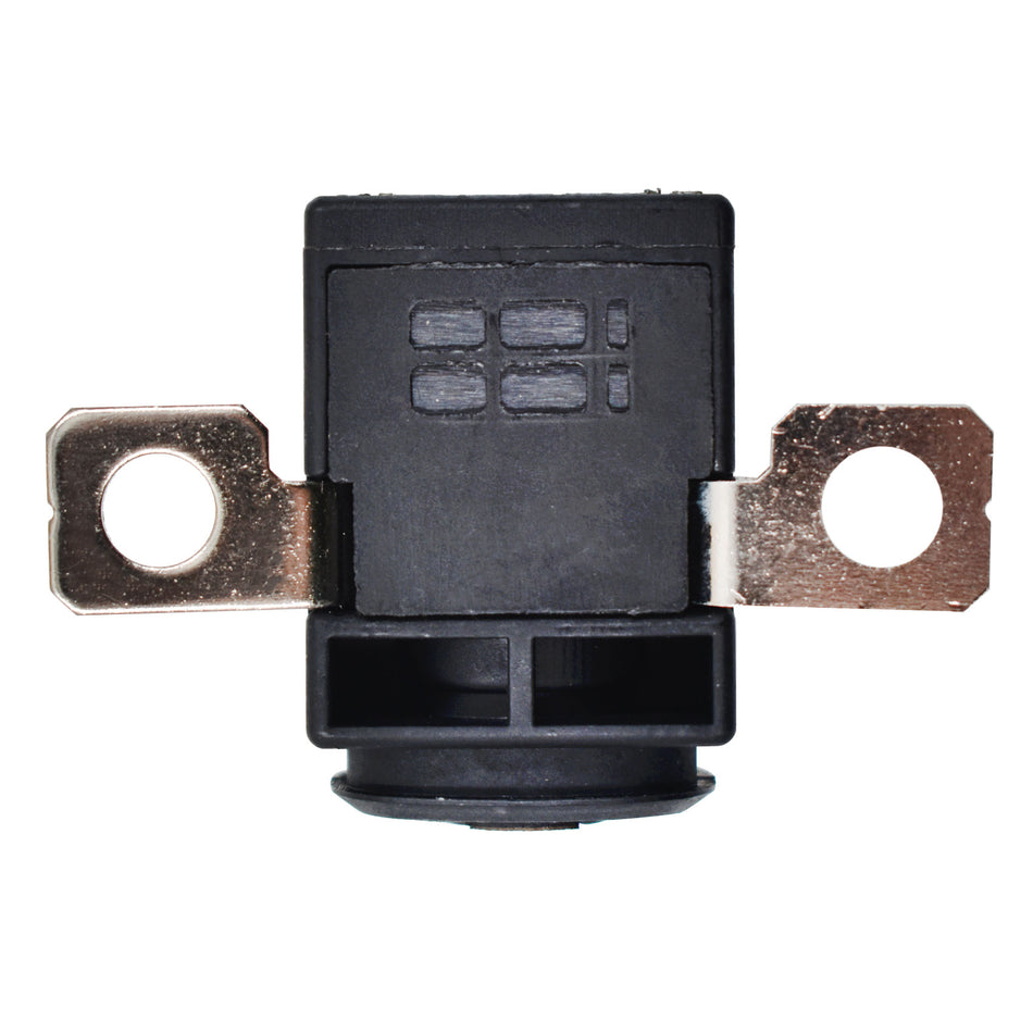 Battery Fuse Overload Protection Trip Standard For Audi A4 A5 A6 Q5 Q7 4F0915519
