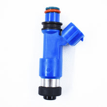 Load image into Gallery viewer, 4pcs Top Feed 950cc Fuel Injectors For Subaru WRX / STI Legacy GT
