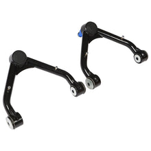 Load image into Gallery viewer, labwork Front Upper Control Arms Replacement for 1999-2006 Silverado Sierra 1500 Tahoe 2-4&quot; Lift