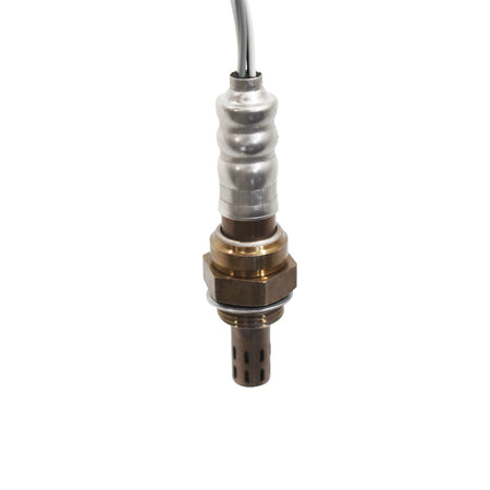 2pcs Up+Downstream Oxygen Sensor 234-9033 234-4165 For 2007-2009 Suzuki SX4 2.0L Lab Work Auto