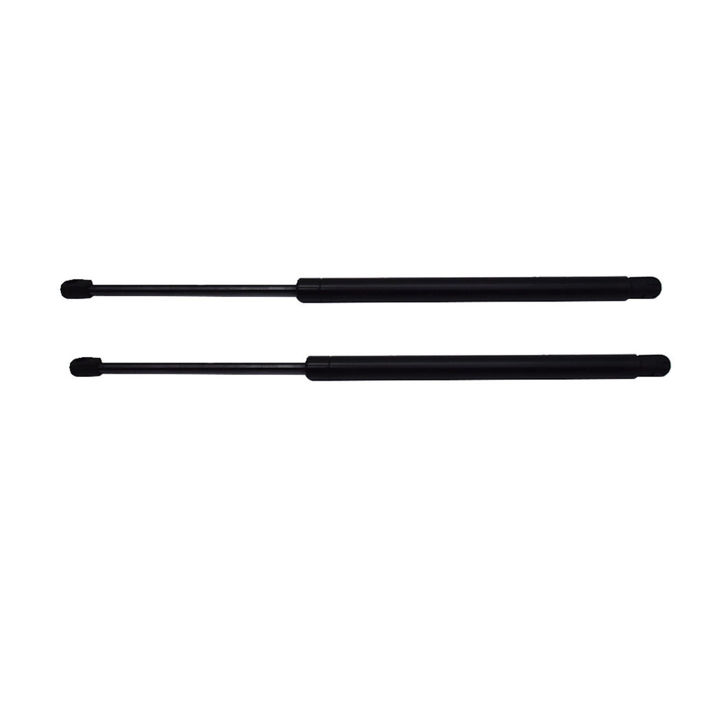 2x Liftgate Hatch Tailgate Lift Supports Shocks Spring For 2009-2015 Honda Pilot Lab Work Auto